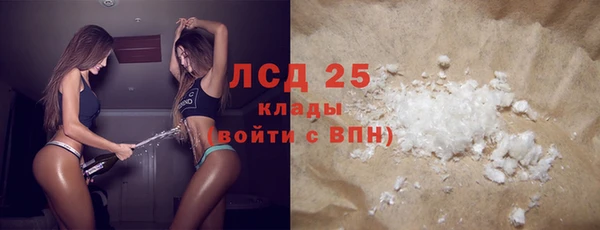гидра Киреевск