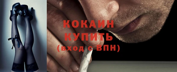 гидра Киреевск