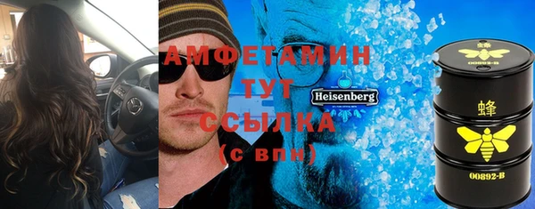гидра Киреевск
