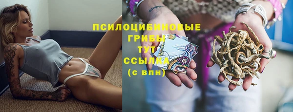 первитин Кинешма